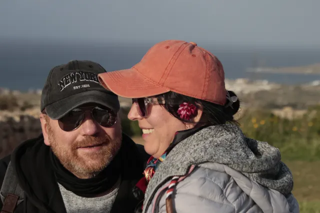 Tamron 28-300mm F3.5-6.3 (EF) - 00004694.webp