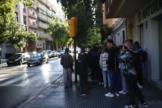 Auto Exaktar EEM 35mm f2.8 ( Minolta MD) - 00002796.webp