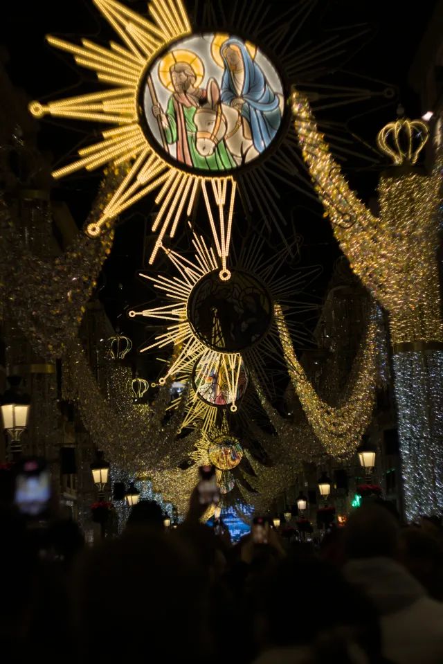 Zenith Helios-77M-4 50mm f1.8 VOMZ (M42) - 00000945.webp