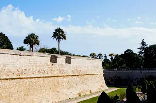 Tamron 28-300mm F3.5-6.3 (EF) - 00003706.webp