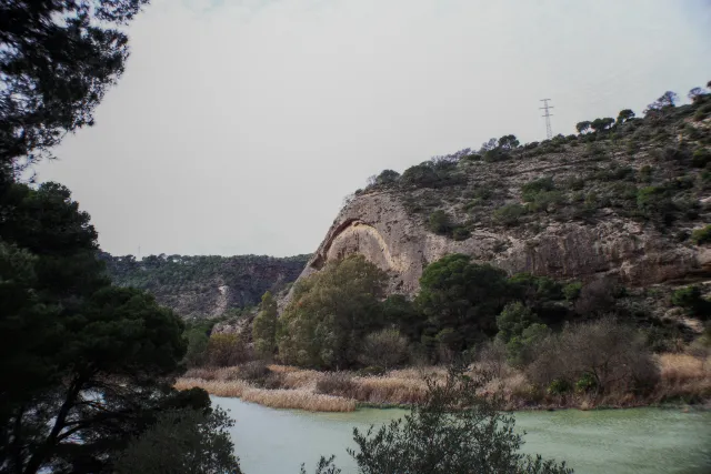 Auto Exaktar EEM 35mm f2.8 ( Minolta MD) - 00002930.webp