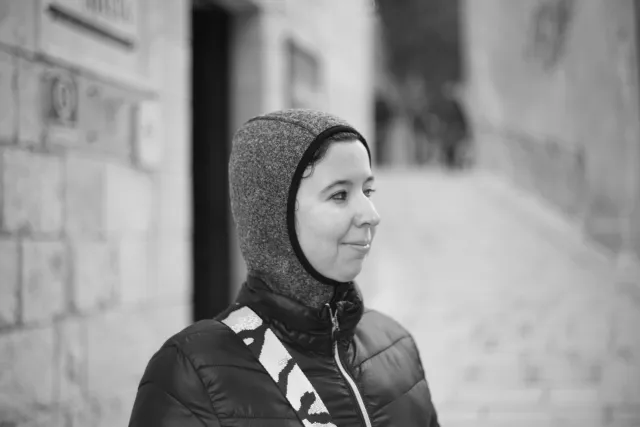 Carl Zeiss Jena DDR Pancolar Electric 50mm f1.8 (M42) - 00003725.webp