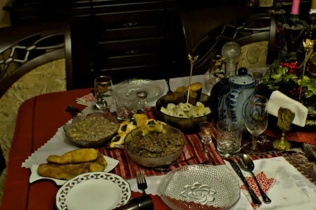 Pallas Auto 28mm f2.8 (M42) - 00001636.webp