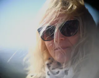 Simplex Ampro Ltd 2.5cala (63.5mm) f1.8 16mm (DIY) - 00003091.webp