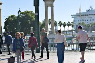 Zenith Helios-77M-4 50mm f1.8 VOMZ (M42) - 00000802.webp