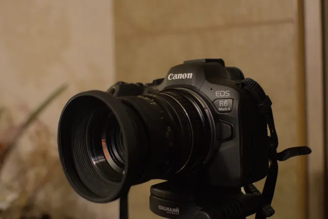 Pallas Auto 28mm f2.8 (M42) - 00001643.webp