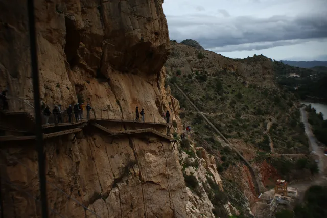 Auto Exaktar EEM 35mm f2.8 ( Minolta MD) - 00003058.webp