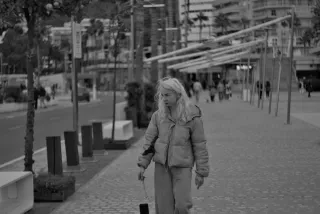 Zenith Helios-77M-4 50mm f1.8 VOMZ (M42) - 00000491.webp