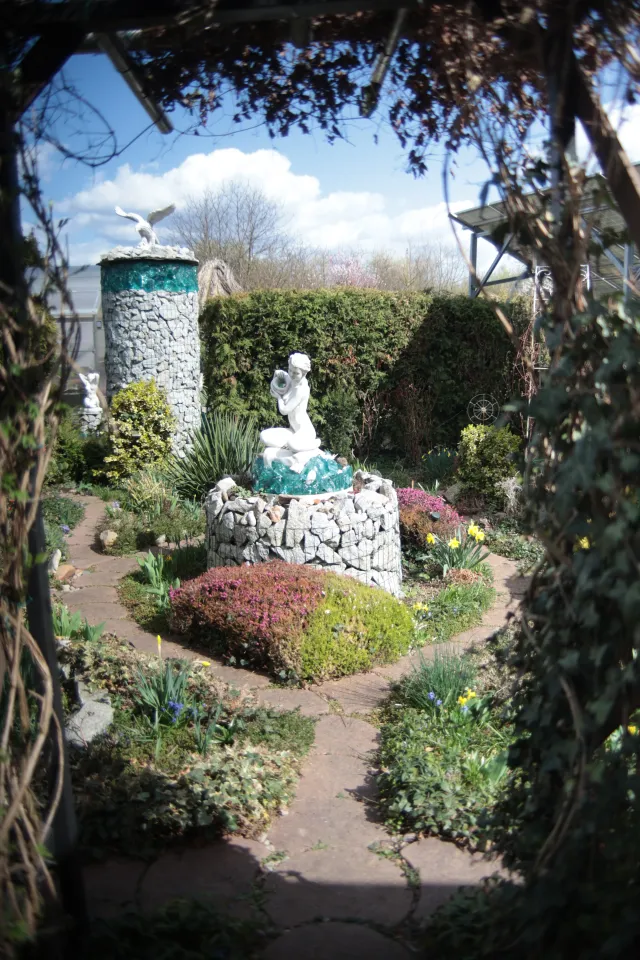 Pentax-A 28-80mm f3.5-4.5 (Pentax-K) - 00005723.webp