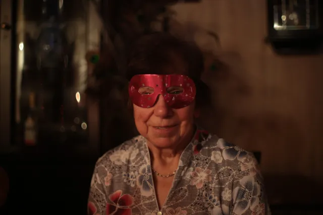 Ricoh Rikenon 50mm f1.4 (Pentax-K) - 00001844.webp