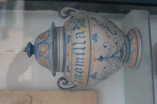 Carl Zeiss Jena DDR Pancolar Electric 50mm f1.8 (M42) - 00003276.webp