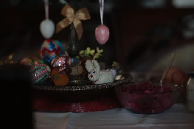 Vivitar 28mm f2.5 (M42) - 00005573.webp