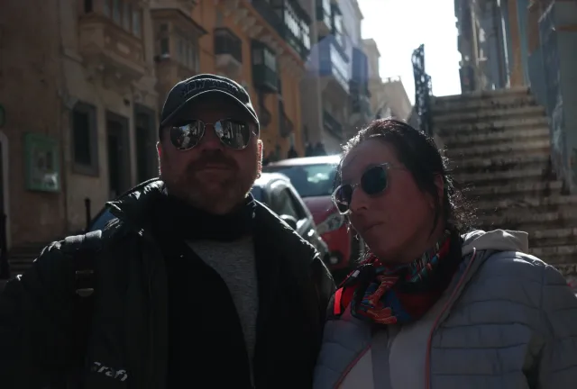 Carl Zeiss Jena DDR Pancolar Electric 50mm f1.8 (M42) - 00004282.webp