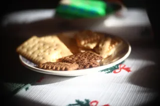 Simplex Ampro Ltd 2.5cala (63.5mm) f1.8 16mm (DIY) - 00002176.webp