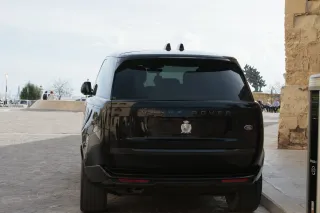 Tamron 28-300mm F3.5-6.3 (EF) - 00003571.webp