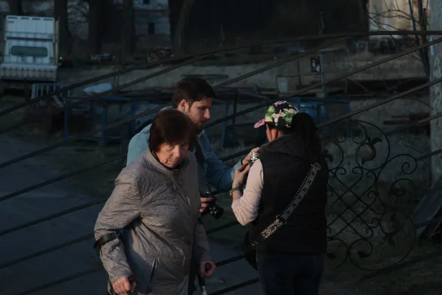 Minolta MC Tele Rokkor 135mm f2.8 (Minolta MD) - 00004819.webp