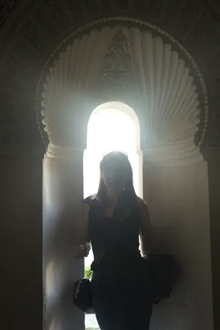 Meyer-Optik Görlitz Primagon 35mm f4.5 (M42) - 00001191.webp