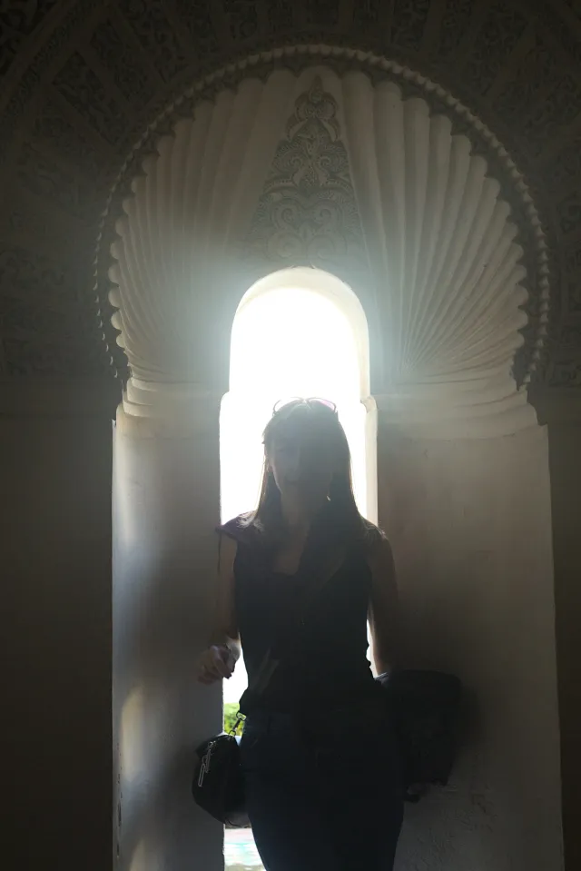 Meyer-Optik Görlitz Primagon 35mm f4.5 (M42) - 00001191.webp