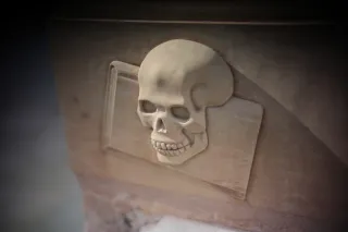 KOWA SUPER PROMINAR-16 50mm f1.2 Eiki 16mm (DIY) - 00003833.webp