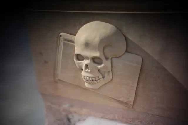 KOWA SUPER PROMINAR-16 50mm f1.2 Eiki 16mm (DIY) - 00003833.webp