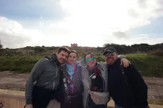 Carl Zeiss Flektogon f4 20mm (m42).md - 00004579.webp