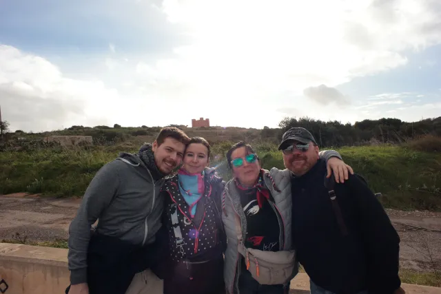 Carl Zeiss Flektogon f4 20mm (m42).md - 00004579.webp