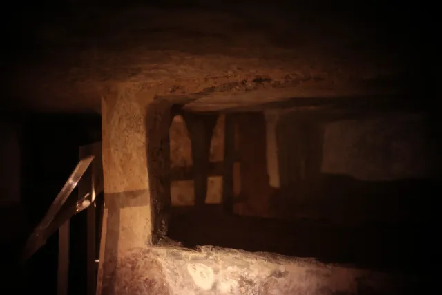 KOWA SUPER PROMINAR-16 50mm f1.2 Eiki 16mm (DIY) - 00003925.webp