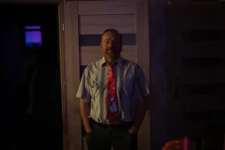 Rollei Planar 50mm f1.8 HFT C (QBM) - 00001768.webp