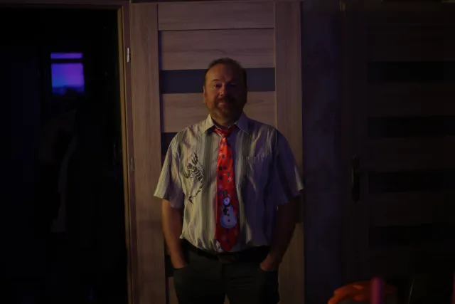 Rollei Planar 50mm f1.8 HFT C (QBM) - 00001768.webp