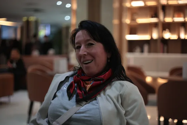 KOWA SUPER PROMINAR-16 50mm f1.2 Eiki 16mm (DIY) - 00003574.webp