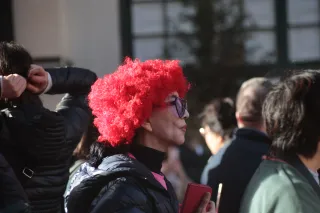 Tair-11A 135mm f2.8 (M42) - 00004360.webp