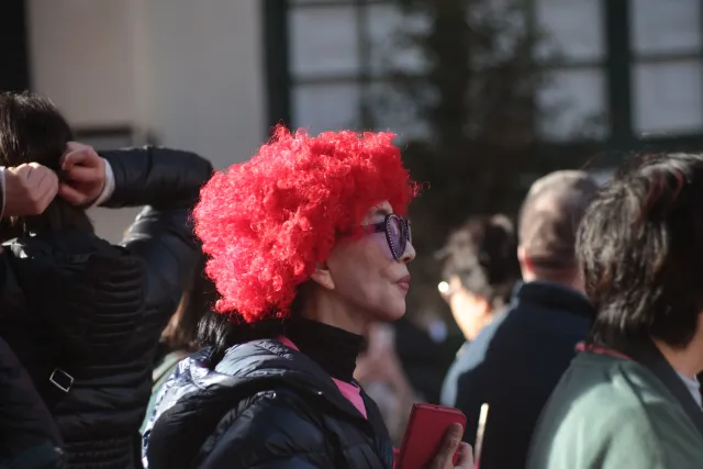 Tair-11A 135mm f2.8 (M42) - 00004360.webp