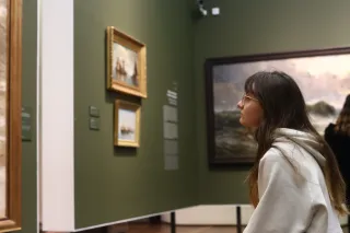 Minolta MC Rokkor-PF 55mm f1.7 (Minolta MCMD) - 00002851.webp