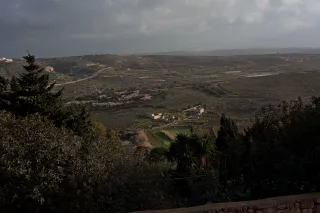 Carl Zeiss Jena DDR Pancolar Electric 50mm f1.8 (M42) - 00004647.webp