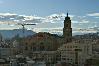 Tamron 28-300mm F3.5-6.3 (EF) - 00001211.webp