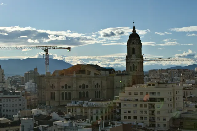 Tamron 28-300mm F3.5-6.3 (EF) - 00001211.webp