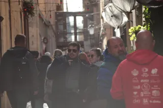 Tair-11A 135mm f2.8 (M42) - 00004299.webp