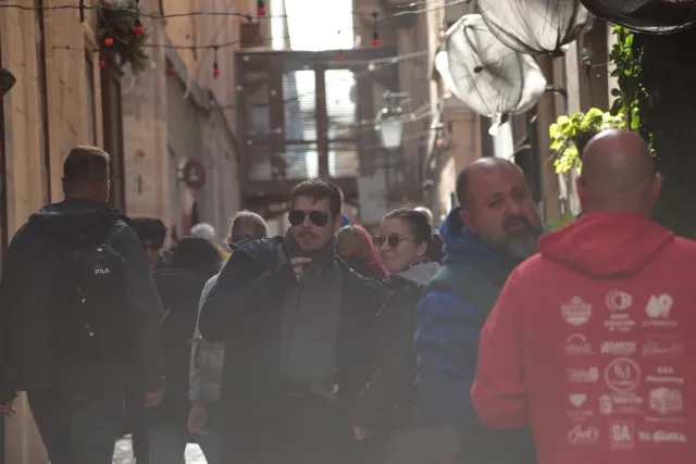 Tair-11A 135mm f2.8 (M42) - 00004299.webp