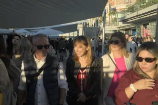 Meyer-Optik Görlitz Primagon 35mm f4.5 (M42) - 00000437.webp