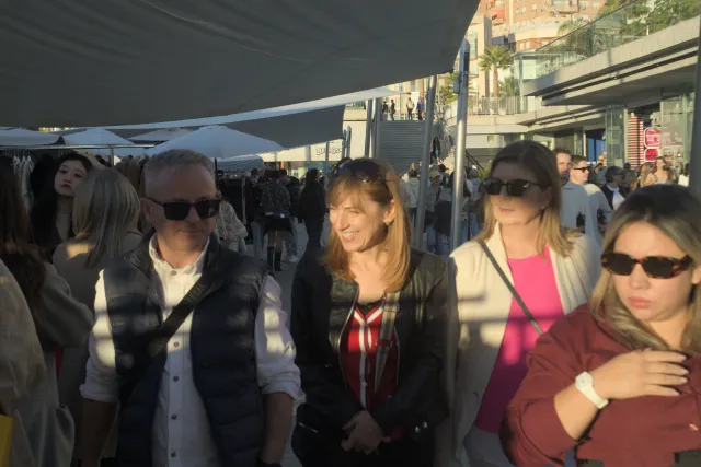 Meyer-Optik Görlitz Primagon 35mm f4.5 (M42) - 00000437.webp