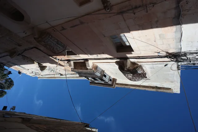 Carl Zeiss Flektogon f4 20mm (m42).md - 00003975.webp