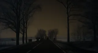 Vivitar 28mm f2.5 (M42) - 00004816.webp