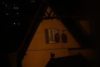 Pallas Auto f3.5 200mm (M42) - 00002137.webp