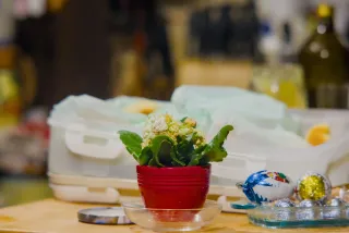 Carl Zeiss Jena Sonnar 180mm f2.8 MC (P6) - 00001505.webp