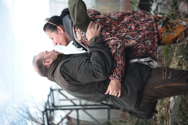 Yashica Lens DSB 55mm f2 (CY) - 00005215.webp