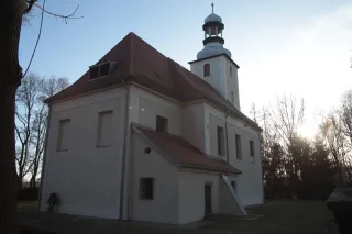 Minolta Rokkor 50mm f1.4 (Minolta MD) - 00004810.webp