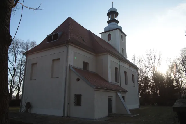 Minolta Rokkor 50mm f1.4 (Minolta MD) - 00004810.webp