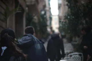 Carl Zeiss Jena DDR Pancolar Electric 50mm f1.8 (M42) - 00004171.webp