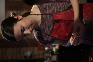 Rollei Planar 50mm f1.8 HFT C (QBM) - 00001611.webp