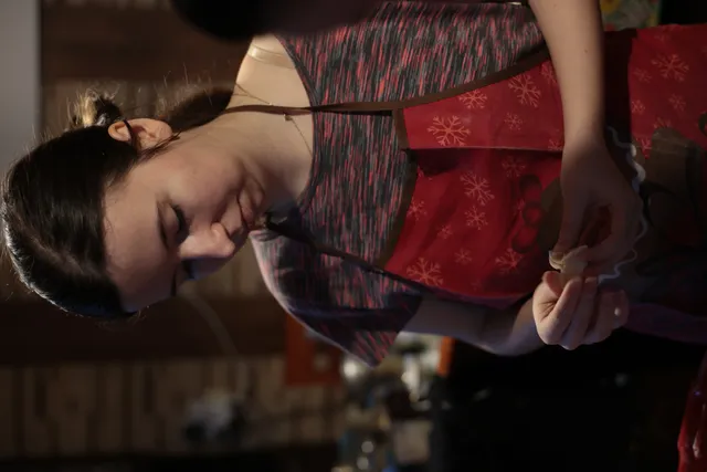 Rollei Planar 50mm f1.8 HFT C (QBM) - 00001611.webp